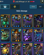 Relics 1.png