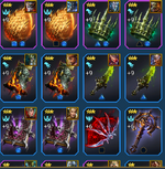 Relics 2.png