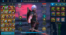 toshiro.png
