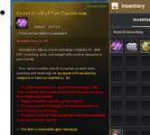 EquilibriumScroll.png