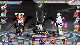 Messenger_creation_DAEF3C5E-93B7-4A21-B407-6C9FD2355D3A.jpeg