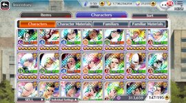 Messenger_creation_6B0FA498-CE00-43A0-A204-DAFD4BCD7C7B.jpeg