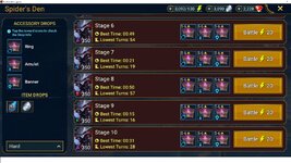 HS.jpg