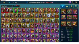 roster.jpg