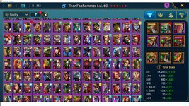roster2.jpg