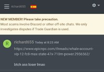 Screenshot_20250430-202630_Chrome.jpg