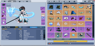 image7.png