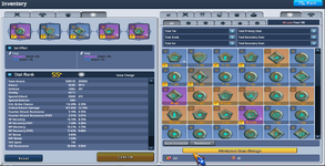 image5.png