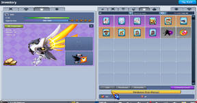 image4.png