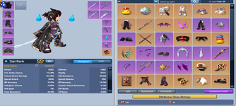 image3.png