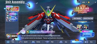 Screenshot_2025-05-01-10-18-29-307_com.bandainamcoent.gget_WW.jpg