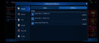 Screenshot_20250429-201523.jpg