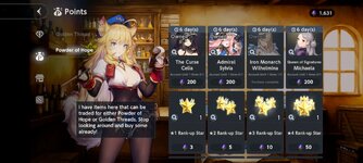Screenshot_20250501_103742_com.neowizgames.game.browndust2.jpg