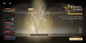 Screenshot_20250429-174608423.jpg