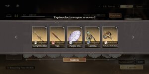 Screenshot_20250429-174646435.jpg