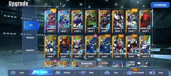 Screenshot_2025-05-01-11-36-25-555_com.bandainamcoent.gget_WW.jpg
