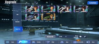 Screenshot_2025-05-01-11-36-30-269_com.bandainamcoent.gget_WW.jpg