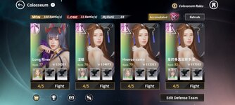 Screenshot_2025-05-01-13-24-28-119_com.pinkcore.heros.jpg