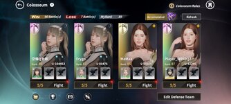 Screenshot_2025-05-01-13-24-33-308_com.pinkcore.heros.jpg