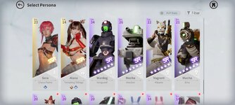 Screenshot_2025-05-01-13-21-12-779_com.pinkcore.heros.jpg