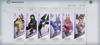 Screenshot_2025-05-01-13-21-15-089_com.pinkcore.heros.jpg