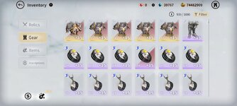 Screenshot_2025-05-01-13-21-35-752_com.pinkcore.heros.jpg