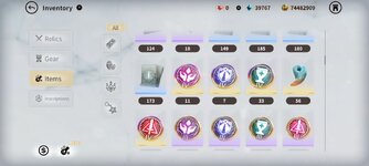 Screenshot_2025-05-01-13-21-49-421_com.pinkcore.heros.jpg