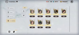 Screenshot_2025-05-01-13-21-52-203_com.pinkcore.heros.jpg