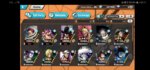 Screenshot_20191219_001705_com.facebook.katana.jpg