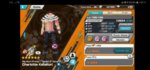 Screenshot_20191219_001707_com.facebook.katana.jpg