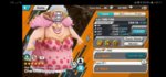 Screenshot_20191219_001708_com.facebook.katana.jpg