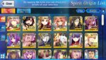 Screenshot_20191219-160723_Fate_GO.jpg