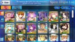 Screenshot_20191220-002505_Fate_GO.jpg