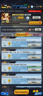 Screenshot_2025-04-24-20-07-40-332_com.bandainamcoent.dblegends_ww.jpg