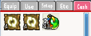 1746087428152.png