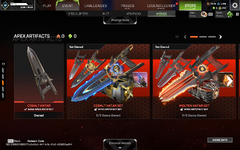 Apex Legends™ 2025.04.25 - 10.07.56.12.png