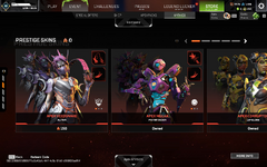 Apex Legends™ 2025.04.25 - 10.07.48.11.png