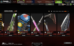 Apex Legends™ 2025.04.25 - 10.07.44.10.png