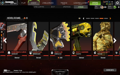 Apex Legends™ 2025.04.25 - 10.07.42.09.png