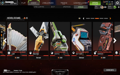 Apex Legends™ 2025.04.25 - 10.07.40.08.png