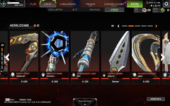 Apex Legends™ 2025.04.25 - 10.07.38.07.png