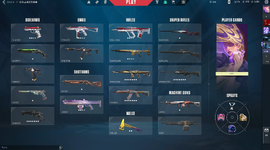 Screenshot 2024-12-23 151425.png