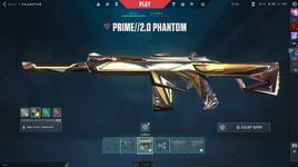Screenshot 2024-12-23 151347.png