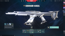Screenshot 2024-12-23 151339.png