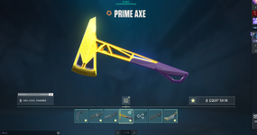Screenshot 2024-12-23 151323.png