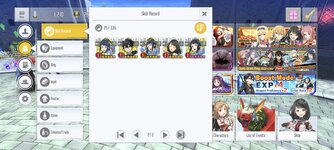 Screenshot_2025-05-01-11-53-21-709_com.bandainamcoent.saoifww.jpg