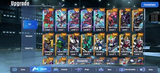 Screenshot_2025-05-01-15-38-09-59_c68fcb06c41d4fdcd85c634bf3925f31.jpg