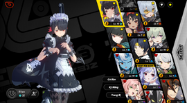 Screenshot 2025-05-01 155245.png