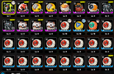 Screenshot 2025-05-01 155304.png
