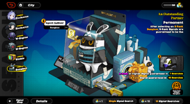 Cuplikan layar 2025-05-01 153611.png
